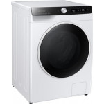 Стиральная машина Samsung WW80AG6L28WELP