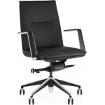 Кресло офисное TopChairs Arrow A335-A 270-01