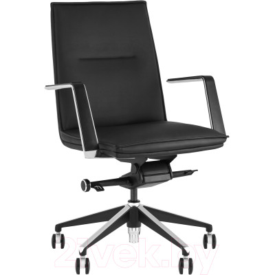 Кресло офисное TopChairs Arrow A335-A 270-01