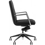 Кресло офисное TopChairs Arrow A335-A 270-01