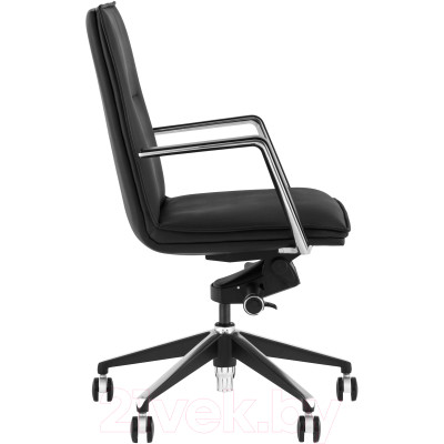 Кресло офисное TopChairs Arrow A335-A 270-01