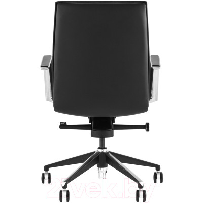 Кресло офисное TopChairs Arrow A335-A 270-01