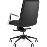 Кресло офисное TopChairs Arrow A335-A 270-01