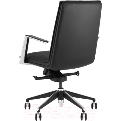 Кресло офисное TopChairs Arrow A335-A 270-01