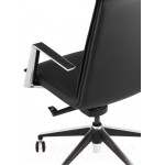 Кресло офисное TopChairs Arrow A335-A 270-01