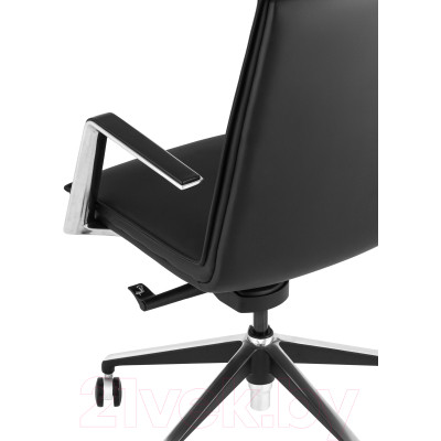 Кресло офисное TopChairs Arrow A335-A 270-01