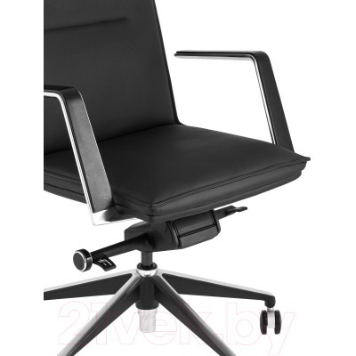 Кресло офисное TopChairs Arrow A335-A 270-01