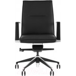 Кресло офисное TopChairs Arrow A335-A 270-01