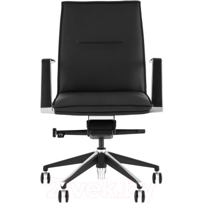 Кресло офисное TopChairs Arrow A335-A 270-01