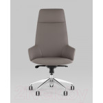 Кресло офисное TopChairs Bow A332-A 270-38