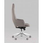 Кресло офисное TopChairs Bow A332-A 270-38