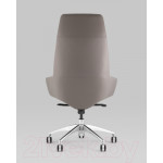 Кресло офисное TopChairs Bow A332-A 270-38