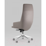 Кресло офисное TopChairs Bow A332-A 270-38