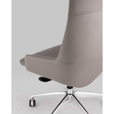 Кресло офисное TopChairs Bow A332-A 270-38