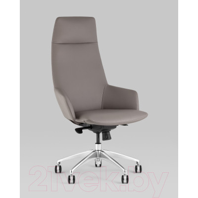 Кресло офисное TopChairs Bow A332-A 270-38