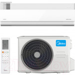 Сплит-система Midea Gaia Inverter MSCA1BU-12HRFN8-I/O