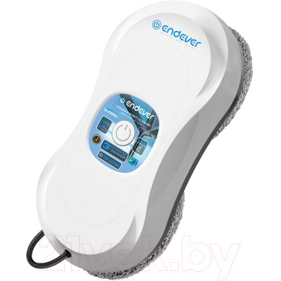 Робот-мойщик окон Endever SkyClean 100