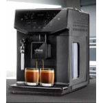 Кофемашина Ufesa Supreme Barista CE8121