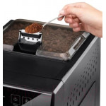 Кофемашина Ufesa Supreme Barista CE8121