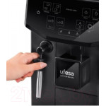 Кофемашина Ufesa Supreme Barista CE8121