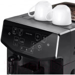 Кофемашина Ufesa Supreme Barista CE8121