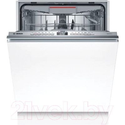 Посудомоечная машина Bosch SMV4ECX23E