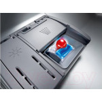 Посудомоечная машина Bosch SMV4HVX03E