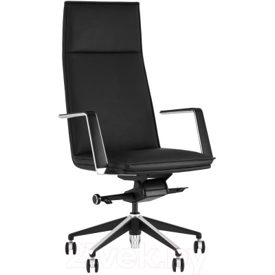 Кресло офисное TopChairs Arrow A335 270-01