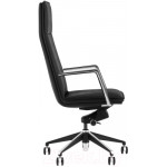 Кресло офисное TopChairs Arrow A335 270-01