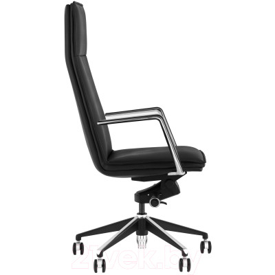 Кресло офисное TopChairs Arrow A335 270-01