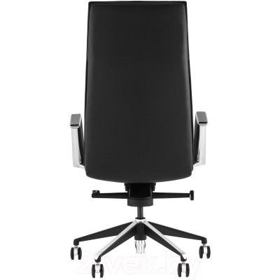 Кресло офисное TopChairs Arrow A335 270-01