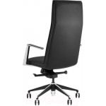 Кресло офисное TopChairs Arrow A335 270-01