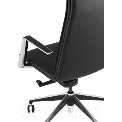 Кресло офисное TopChairs Arrow A335 270-01