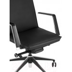 Кресло офисное TopChairs Arrow A335 270-01