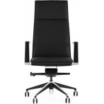 Кресло офисное TopChairs Arrow A335 270-01