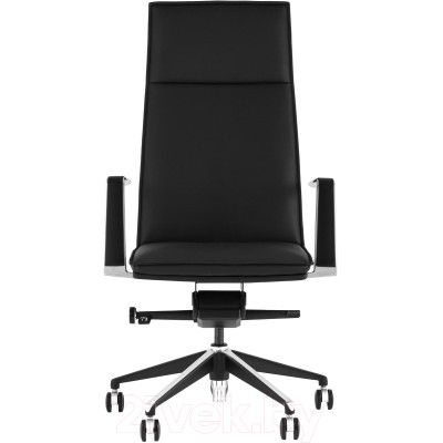 Кресло офисное TopChairs Arrow A335 270-01