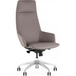 Кресло офисное TopChairs Bow A332 270-38