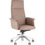 Кресло офисное TopChairs Regenta A335-1 8383-31