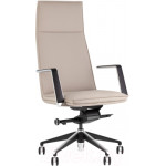 Кресло офисное TopChairs Arrow A335 270-07