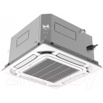 Сплит-система Electrolux EACC-60H/UP4-DC/N8