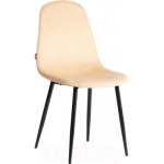 Стул Tetchair Breeze JSC-58