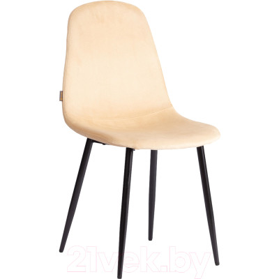 Стул Tetchair Breeze JSC-58