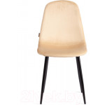 Стул Tetchair Breeze JSC-58