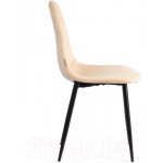 Стул Tetchair Breeze JSC-58