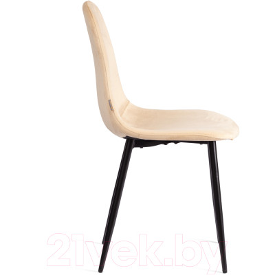 Стул Tetchair Breeze JSC-58