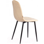 Стул Tetchair Breeze JSC-58