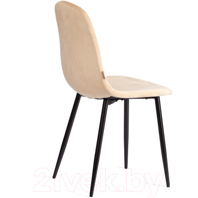 Стул Tetchair Breeze JSC-58