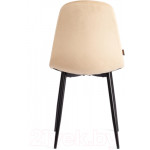 Стул Tetchair Breeze JSC-58