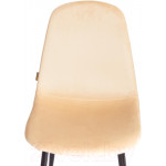 Стул Tetchair Breeze JSC-58