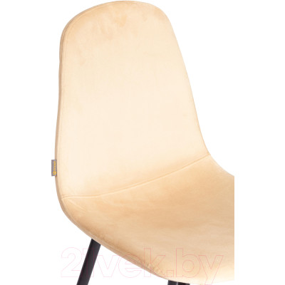 Стул Tetchair Breeze JSC-58